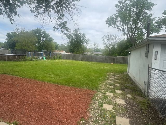 3602 Arthur Terrace, Markham, IL 60428