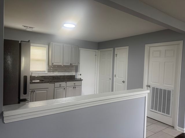 3602 Arthur Terrace, Markham, IL 60428