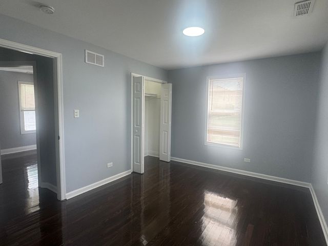 3602 Arthur Terrace, Markham, IL 60428