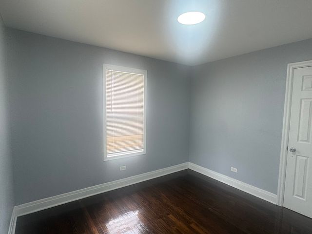 3602 Arthur Terrace, Markham, IL 60428