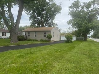 3602 Arthur Terrace, Markham, IL 60428