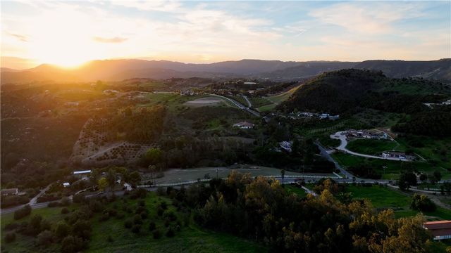 0 Via Vaquero, Temecula, CA 92590