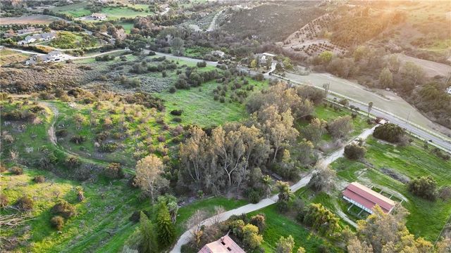 0 Via Vaquero, Temecula, CA 92590