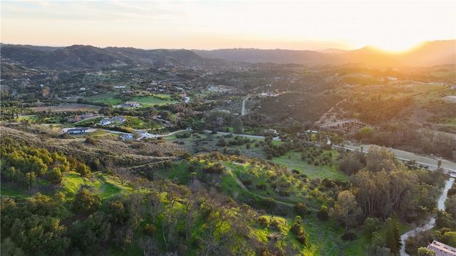 0 Via Vaquero, Temecula, CA 92590