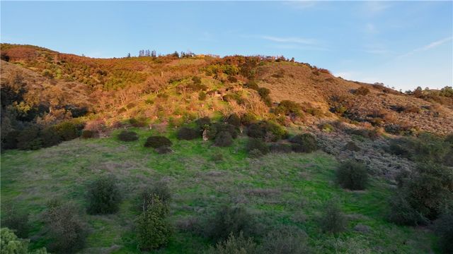 0 Via Vaquero, Temecula, CA 92590
