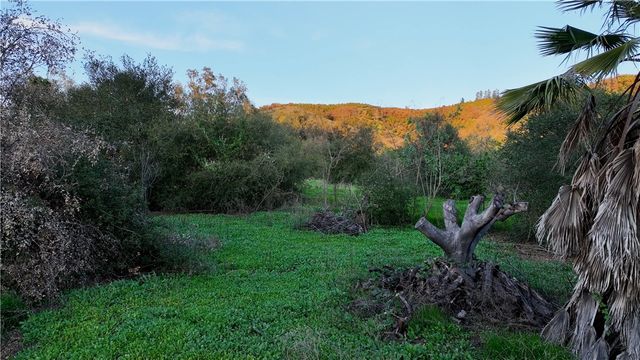 0 Via Vaquero, Temecula, CA 92590