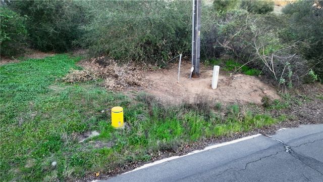 0 Via Vaquero, Temecula, CA 92590