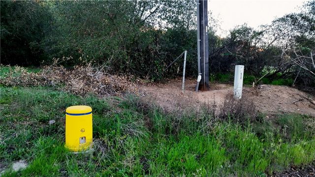 0 Via Vaquero, Temecula, CA 92590
