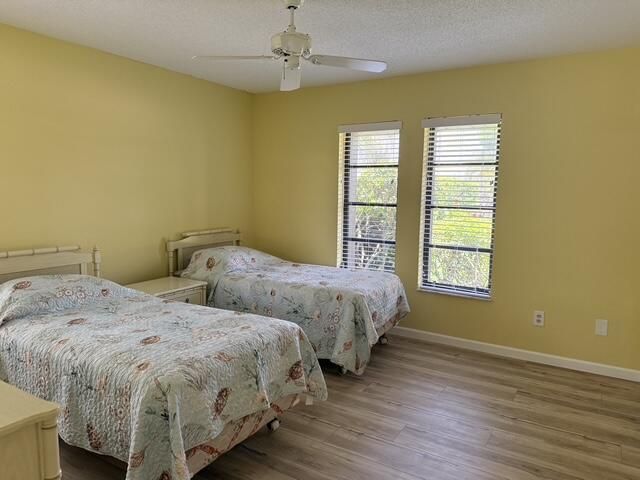5306 SE ORANGE Street, Stuart, FL 34997