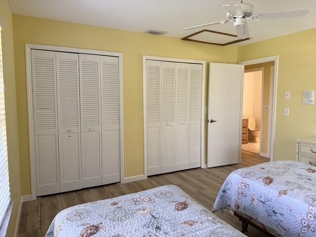 5306 SE ORANGE Street, Stuart, FL 34997