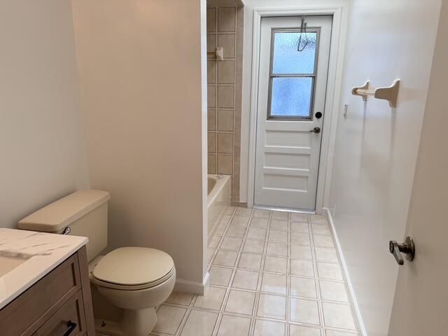 5306 SE ORANGE Street, Stuart, FL 34997