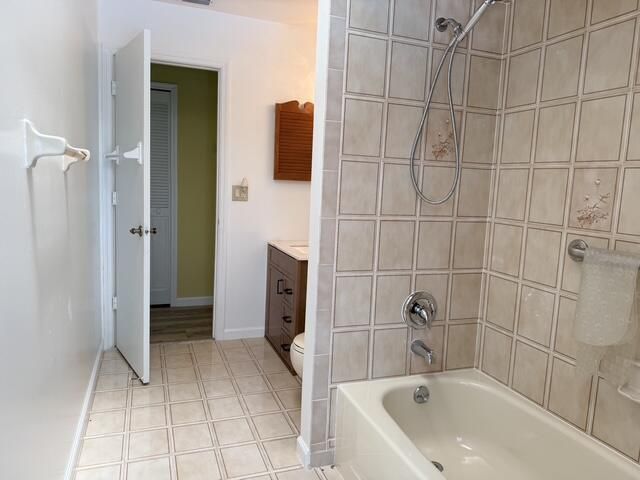 5306 SE ORANGE Street, Stuart, FL 34997