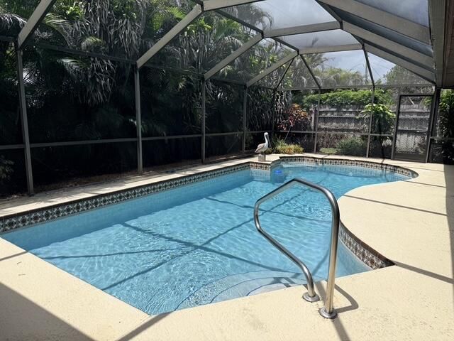 5306 SE ORANGE Street, Stuart, FL 34997