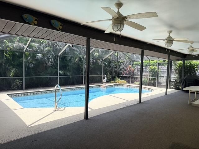 5306 SE ORANGE Street, Stuart, FL 34997