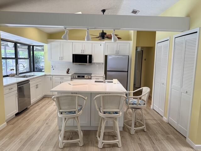 5306 SE ORANGE Street, Stuart, FL 34997