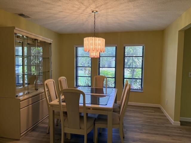 5306 SE ORANGE Street, Stuart, FL 34997
