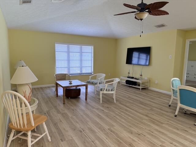 5306 SE ORANGE Street, Stuart, FL 34997