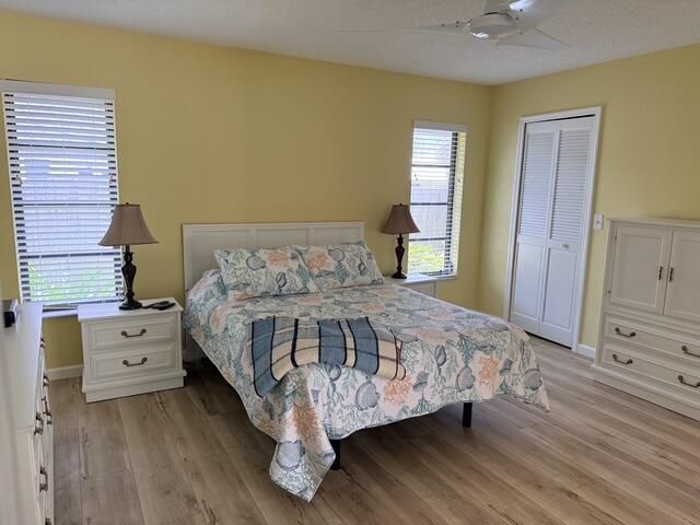 5306 SE ORANGE Street, Stuart, FL 34997