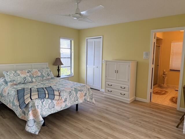 5306 SE ORANGE Street, Stuart, FL 34997