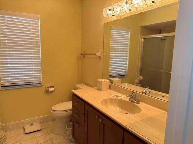 5306 SE ORANGE Street, Stuart, FL 34997