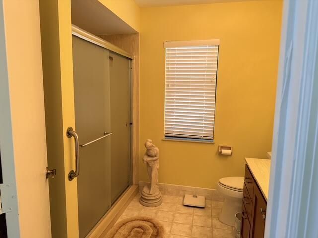 5306 SE ORANGE Street, Stuart, FL 34997