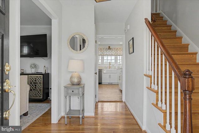 6 BRIAR RD, Wilmington, DE 19803