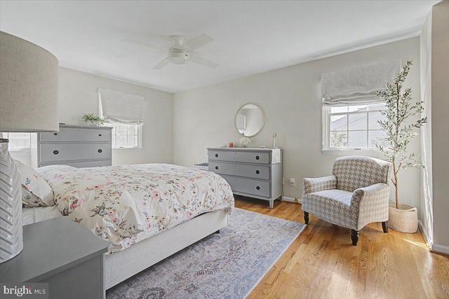 6 BRIAR RD, Wilmington, DE 19803