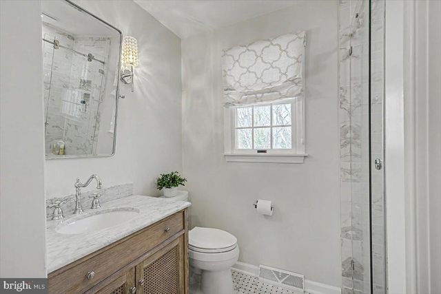 6 BRIAR RD, Wilmington, DE 19803