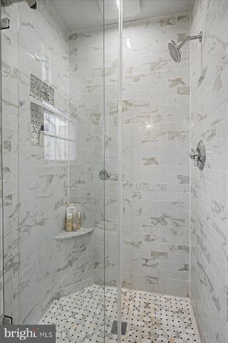 6 BRIAR RD, Wilmington, DE 19803