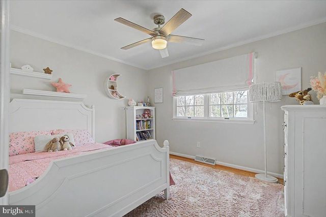 6 BRIAR RD, Wilmington, DE 19803