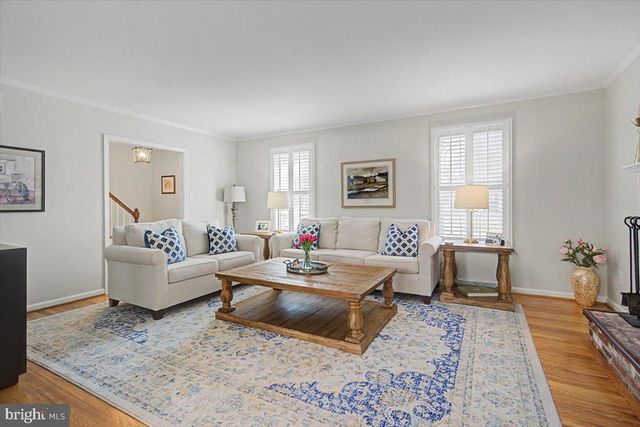 6 BRIAR RD, Wilmington, DE 19803