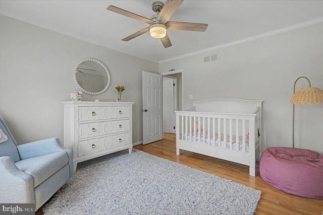 6 BRIAR RD, Wilmington, DE 19803