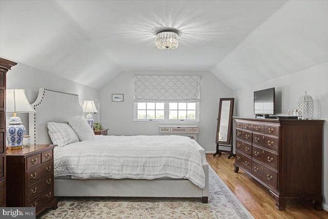 6 BRIAR RD, Wilmington, DE 19803