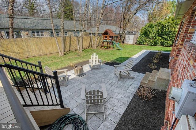 6 BRIAR RD, Wilmington, DE 19803