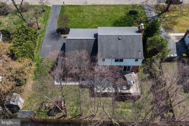 6 BRIAR RD, Wilmington, DE 19803