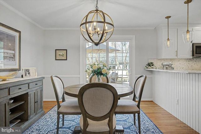 6 BRIAR RD, Wilmington, DE 19803