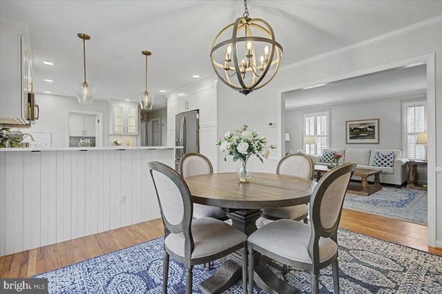 6 BRIAR RD, Wilmington, DE 19803