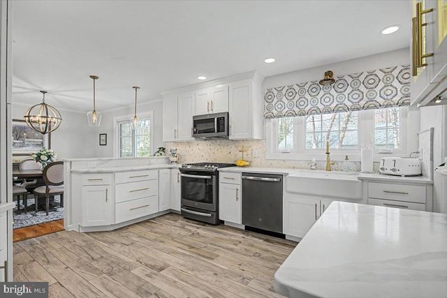 6 BRIAR RD, Wilmington, DE 19803