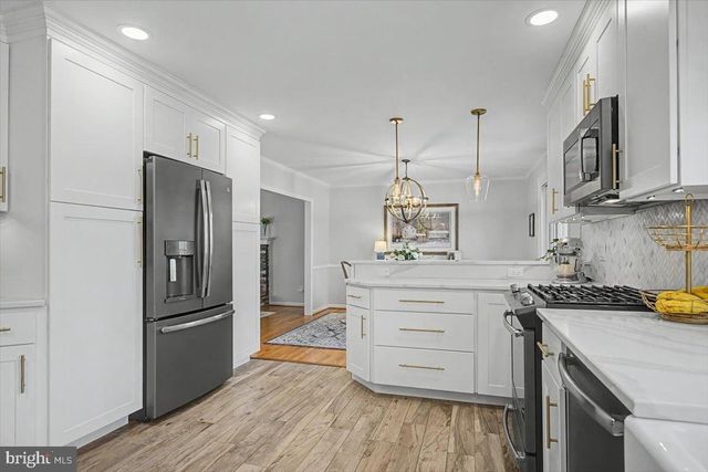 6 BRIAR RD, Wilmington, DE 19803