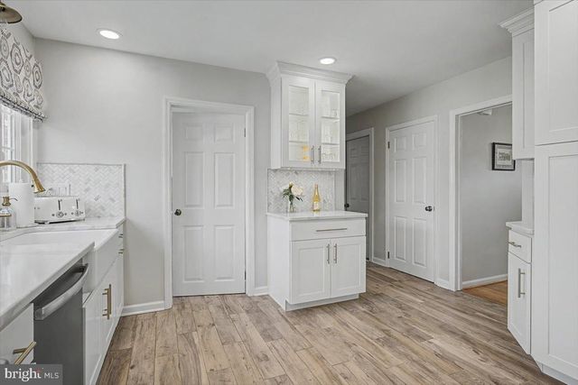 6 BRIAR RD, Wilmington, DE 19803