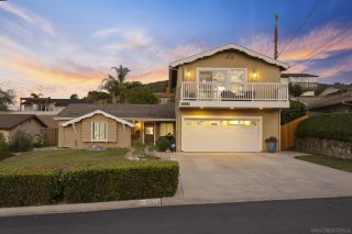 12623 Mustang Dr, Poway, CA 92064