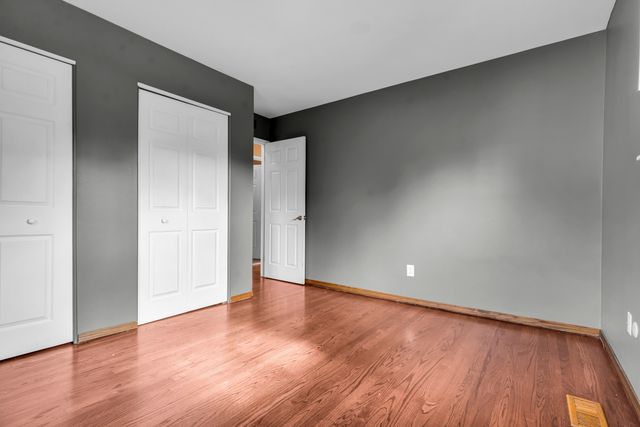 21009 Robinwood Street, Farmington, MI 48336
