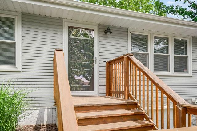 9232 Minnesota Avenue, Kansas City, KS 66112