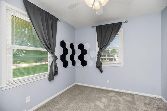 9232 Minnesota Avenue, Kansas City, KS 66112