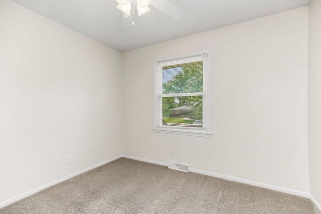 9232 Minnesota Avenue, Kansas City, KS 66112