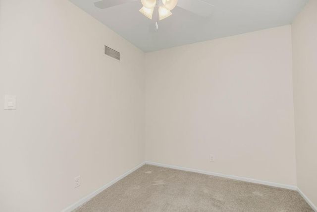 9232 Minnesota Avenue, Kansas City, KS 66112