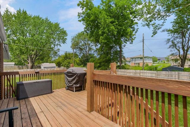 9232 Minnesota Avenue, Kansas City, KS 66112
