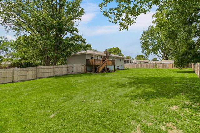 9232 Minnesota Avenue, Kansas City, KS 66112