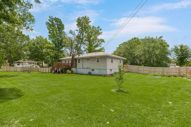 9232 Minnesota Avenue, Kansas City, KS 66112
