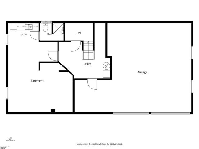 9232 Minnesota Avenue, Kansas City, KS 66112